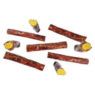 Gullets Cheese 15 cm