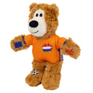 Kong Wild Knots Holland  Sport Beer Medium