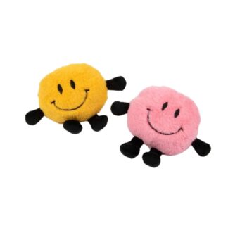 Hondenspeeltje Bouncy Buddy