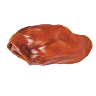 Cerea Oor ( Vega )