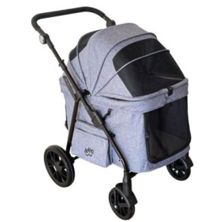 Adori Buggy de Luxe XL