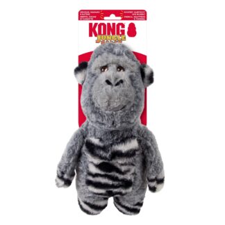 Kong Jungle Jamz Gorilla medium / large