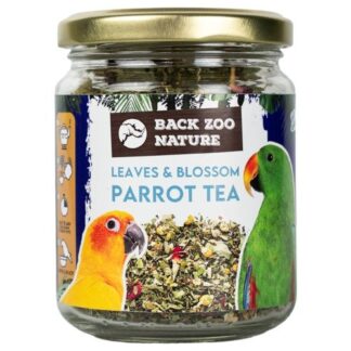 Vogelthee 35 g Kruidenmix|Bloemenmix