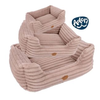 Hondenmand Guus